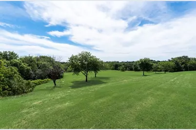 1635 Cemetery Hill Road, Carrollton, TX 75007 - Photo 28
