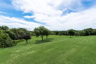 1635 Cemetery Hill Rd, Carrollton, TX 75007 - Photo 28