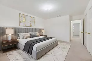 1635 Cemetery Hill Rd, Carrollton, TX 75007 - Photo 16