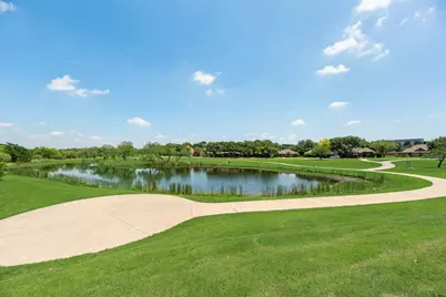 1635 Cemetery Hill Road, Carrollton, TX 75007 - Photo 24