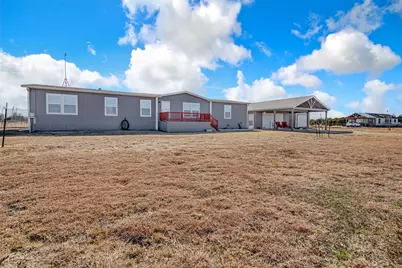 334 Lake Whitney Drive, Whitney, TX 76692 - Photo 2