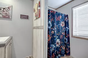 334 Lake Whitney Dr, Whitney, TX 76692 - Photo 22