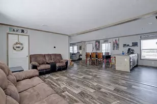 334 Lake Whitney Dr, Whitney, TX 76692 - Photo 10