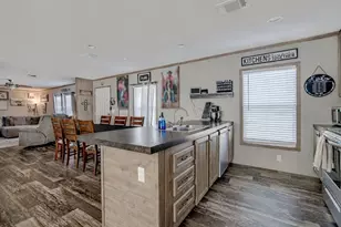 334 Lake Whitney Dr, Whitney, TX 76692 - Photo 6