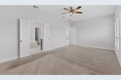 1989 Ballyoak Lane, Forney, TX 75126 - Photo 18