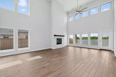 1989 Ballyoak Lane, Forney, TX 75126 - Photo 8