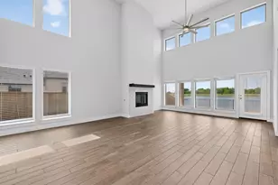 1989 Ballyoak Ln, Forney, TX 75126 - Photo 8