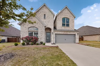 1989 Ballyoak Lane, Forney, TX 75126 - Photo 2