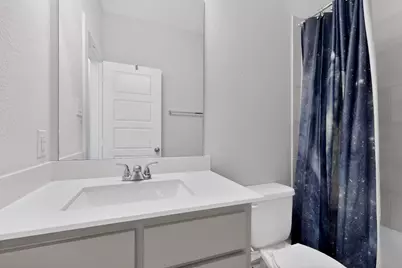 1989 Ballyoak Lane, Forney, TX 75126 - Photo 14