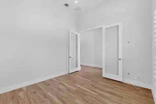 1989 Ballyoak Ln, Forney, TX 75126 - Photo 28