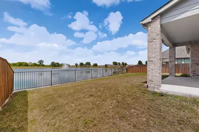 1989 Ballyoak Lane, Forney, TX 75126 - Photo 34