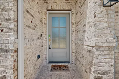 1989 Ballyoak Lane, Forney, TX 75126 - Photo 6