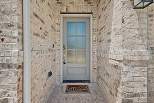 1989 Ballyoak Ln, Forney, TX 75126 - Photo 6
