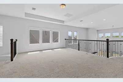 1989 Ballyoak Lane, Forney, TX 75126 - Photo 28