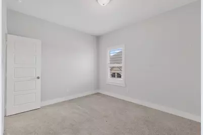 1989 Ballyoak Lane, Forney, TX 75126 - Photo 24