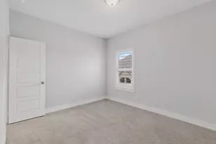 1989 Ballyoak Ln, Forney, TX 75126 - Photo 24