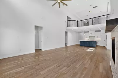 1989 Ballyoak Lane, Forney, TX 75126 - Photo 10