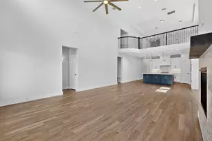 1989 Ballyoak Ln, Forney, TX 75126 - Photo 10