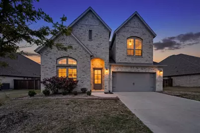 1989 Ballyoak Lane, Forney, TX 75126 - Photo 1