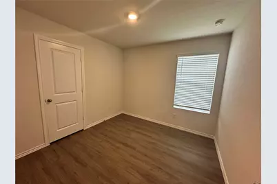 1165 Northfield Drive, Josephine, TX 75135 - Photo 8
