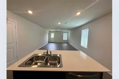 1165 Northfield Drive, Josephine, TX 75135 - Photo 4