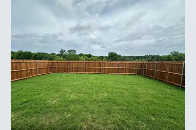 1165 Northfield Drive, Josephine, TX 75135 - Photo 14