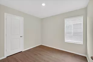 1165 Northfield Dr, Josephine, TX 75135 - Photo 12