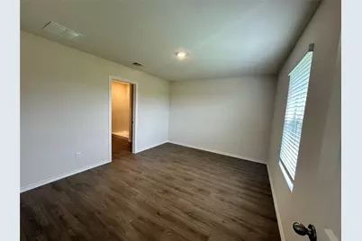 1165 Northfield Drive, Josephine, TX 75135 - Photo 6