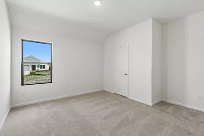 1107 Shorthorn Street, Royse City, TX 75189 - Photo 20