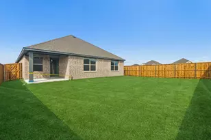 1107 Shorthorn St, Royse City, TX 75189 - Photo 22
