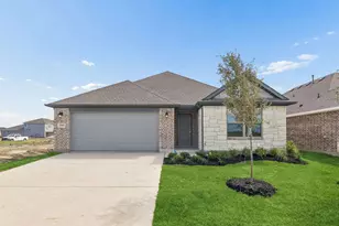 1107 Shorthorn St, Royse City, TX 75189 - Photo 1
