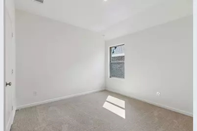 1107 Shorthorn Street, Royse City, TX 75189 - Photo 18