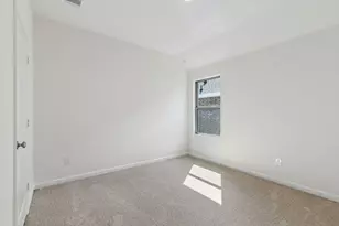 1107 Shorthorn St, Royse City, TX 75189 - Photo 18