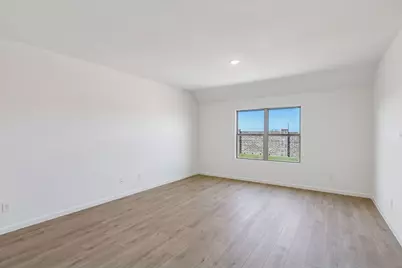 1107 Shorthorn Street, Royse City, TX 75189 - Photo 8
