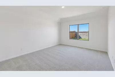 1107 Shorthorn Street, Royse City, TX 75189 - Photo 12