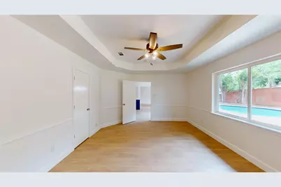 510 Evans Drive, Euless, TX 76040 - Photo 20