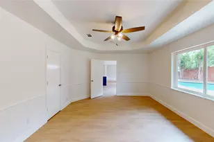 510 Evans Dr, Euless, TX 76040 - Photo 20
