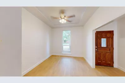 510 Evans Drive, Euless, TX 76040 - Photo 14