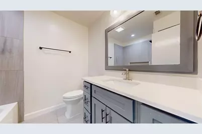510 Evans Drive, Euless, TX 76040 - Photo 28