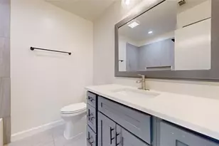 510 Evans Dr, Euless, TX 76040 - Photo 28