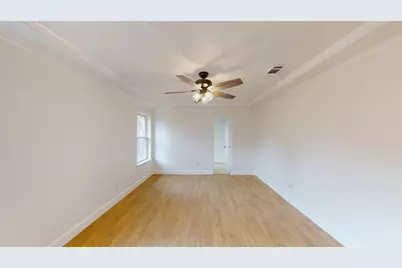 510 Evans Drive, Euless, TX 76040 - Photo 18