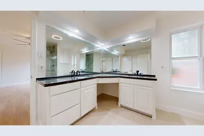 510 Evans Drive, Euless, TX 76040 - Photo 26