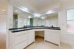510 Evans Dr, Euless, TX 76040 - Photo 26