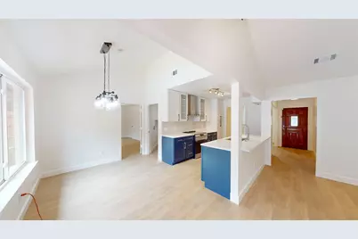 510 Evans Drive, Euless, TX 76040 - Photo 8