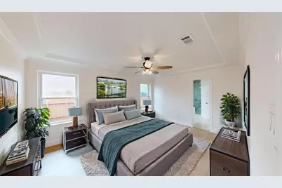 510 Evans Drive, Euless, TX 76040 - Photo 16