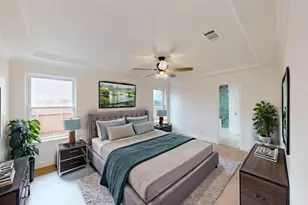 510 Evans Dr, Euless, TX 76040 - Photo 16
