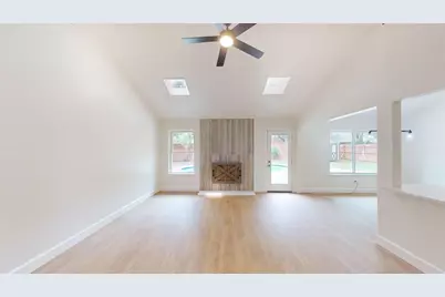 510 Evans Drive, Euless, TX 76040 - Photo 12