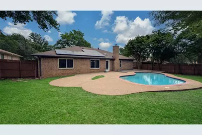 510 Evans Drive, Euless, TX 76040 - Photo 32