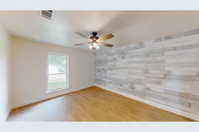 510 Evans Drive, Euless, TX 76040 - Photo 22