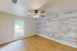 510 Evans Dr, Euless, TX 76040 - Photo 22